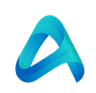 Agentnomics